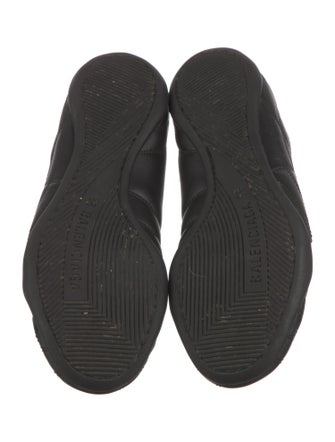 Balenciaga Zen Sneakers