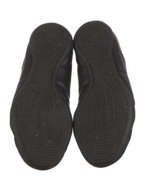 Balenciaga Zen Sneakers