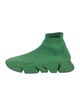Balenciaga Speed Trainer 2.0 Sock Sneakers
