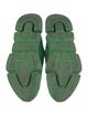 Balenciaga Speed Trainer 2.0 Sock Sneakers