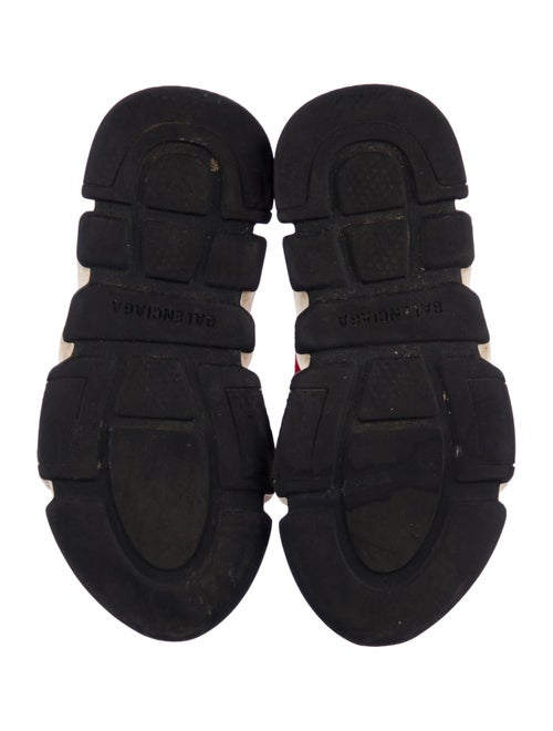Balenciaga Kids' Speed Trainer
