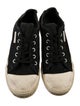 Balenciaga Paris 'Black White' Sneakers