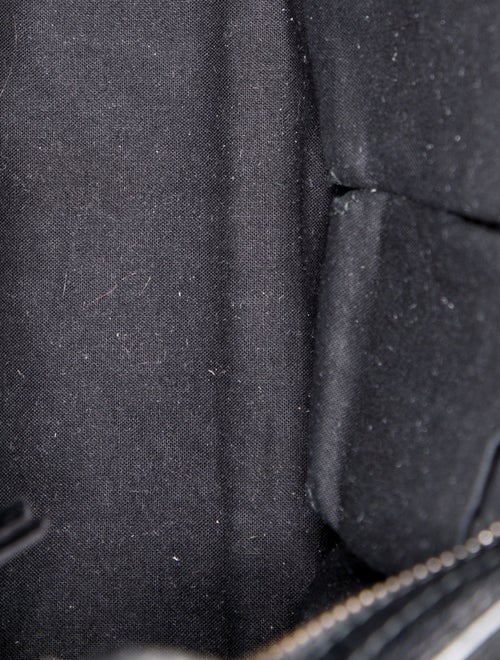 Balenciaga Graffiti Motocross Classic City