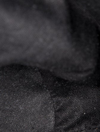 Balenciaga Denim Le Cagole XS 2023