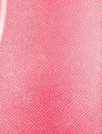 Balenciaga Leather Ville