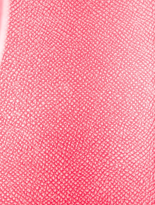 Balenciaga Leather Ville