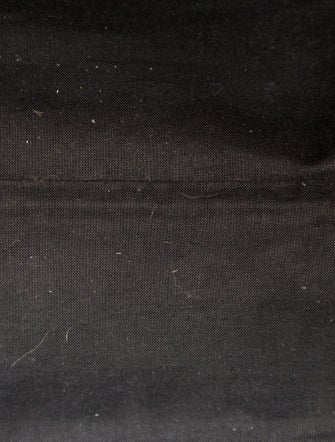 Balenciaga Leather Work