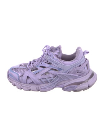 Balenciaga Track 2 Sneakers
