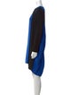 Balenciaga 2011 Knee-Length Dress