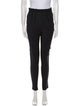 Balenciaga 2010-2011 Skinny Leg Pants