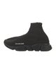 Balenciaga Speed Trainer Sock Sneakers