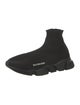 Balenciaga Speed Trainer Sock Sneakers