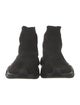 Balenciaga Speed Trainer Sock Sneakers