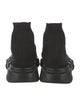 Balenciaga Speed Trainer Sock Sneakers