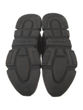 Balenciaga Speed Trainer Sock Sneakers