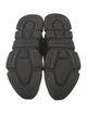Balenciaga Speed Trainer Sock Sneakers
