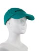 Balenciaga Baseball Cap