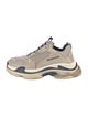 Balenciaga TRiple S Chunky Sneakers