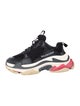 Balenciaga TRiple S Chunky Sneakers