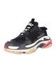 Balenciaga TRiple S Chunky Sneakers
