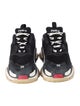 Balenciaga TRiple S Chunky Sneakers