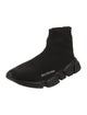 Balenciaga Sock Boots