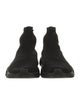 Balenciaga Sock Boots