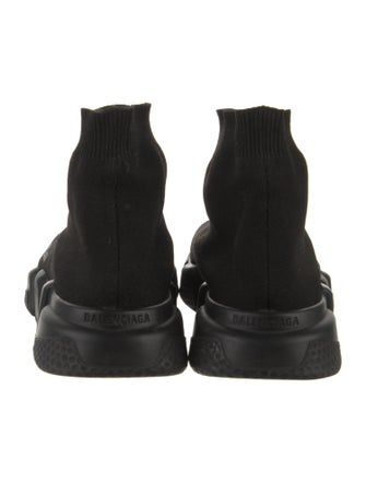Balenciaga Sock Boots