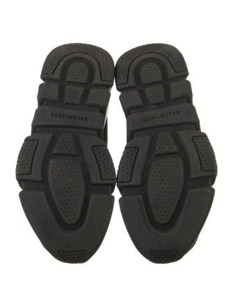 Balenciaga Sock Boots