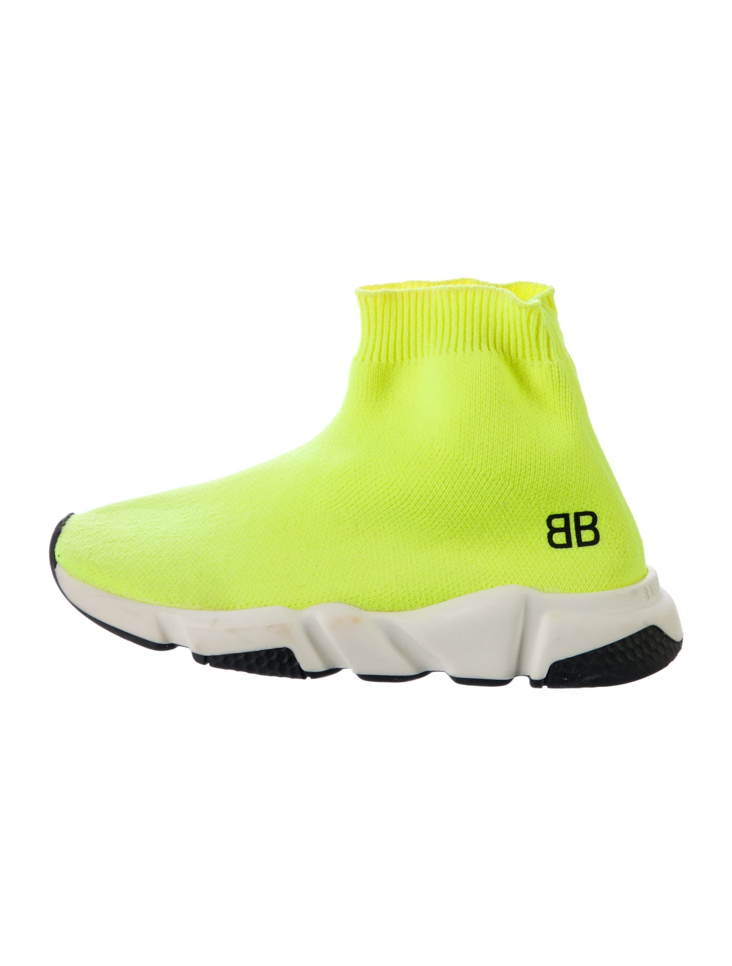 Balenciaga Sock Sneaker