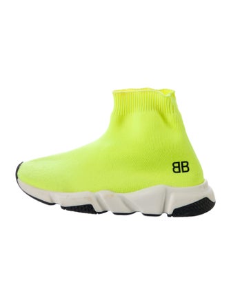 Balenciaga Sock Sneaker