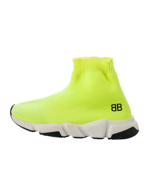 Balenciaga Sock Sneaker