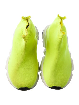 Balenciaga Sock Sneaker