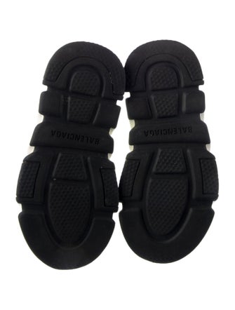 Balenciaga Sock Sneaker