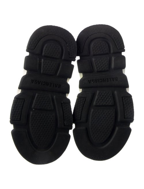 Balenciaga Sock Sneaker