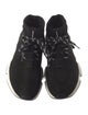 Balenciaga Speed Trainer 'Lace Up' Sock Sneakers