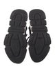 Balenciaga Speed Trainer 'Lace Up' Sock Sneakers
