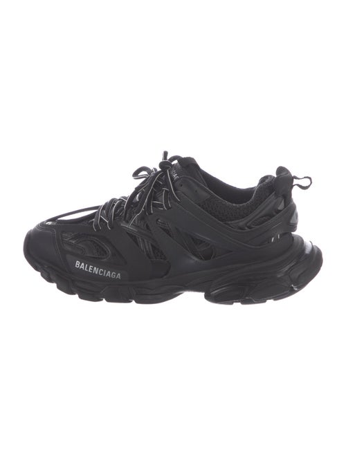 Balenciaga Track Athletic Sneakers