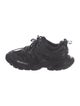 Balenciaga Track Athletic Sneakers
