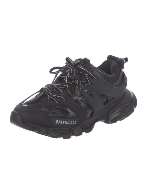 Balenciaga Track Athletic Sneakers
