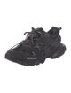 Balenciaga Track Athletic Sneakers