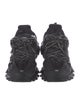 Balenciaga Track Athletic Sneakers