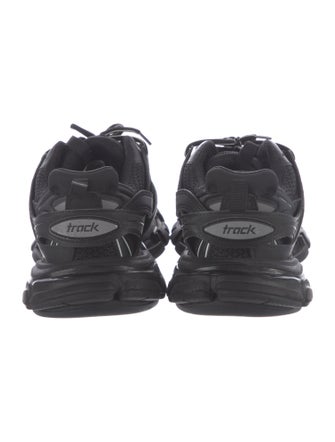 Balenciaga Track Athletic Sneakers