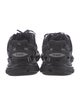Balenciaga Track Athletic Sneakers
