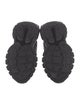 Balenciaga Track Athletic Sneakers