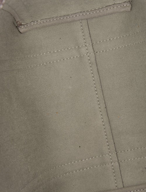 Balenciaga Glitter Everyday North-South XS 2023