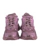 Balenciaga Runner Sneakers