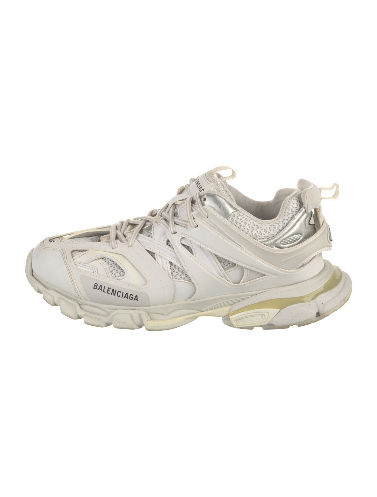 Balenciaga Track Sneakers
