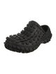 Balenciaga Defender Clog Sneakers