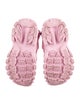 Balenciaga Girls sandals